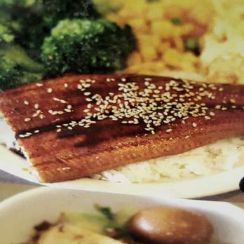 La Sinbala - Taiwanese Near Me - Arcadia, California