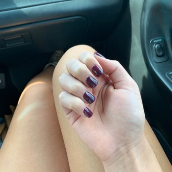 Millennium Nails & Spa - Nail Salons Near Me - Riverside, California
