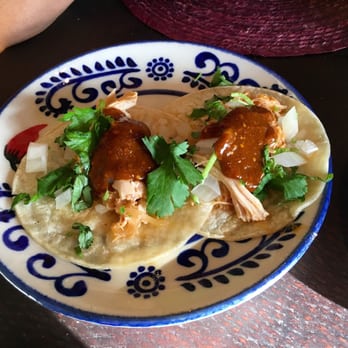 Roasted Chiles - Also have to try the chicken.. - Mexican Near Me - Kihei, Hawaii