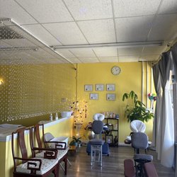 East Sun Foot Massage