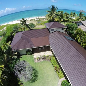 Oceanview Roofing - Roofing Near Me - Kailua, Hawaii Oceanview Roofing - Roofing Near Me - Kailua, Hawaii