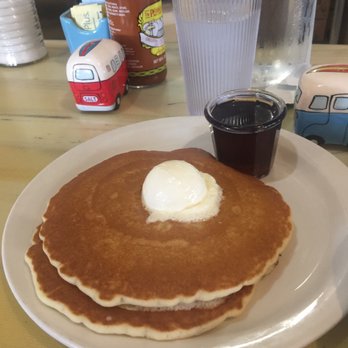 Original Breakfast House - Pancakes - Breakfast & Brunch Near Me - Phoenix, Arizona Original Breakfast House - Pancakes - Breakfast & Brunch Near Me - Phoenix, Arizona
