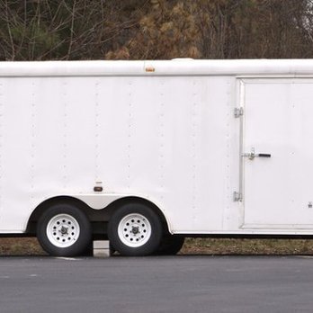 Rt 8 Auto Service - Now inspecting trailers up to 10,000lbs - Auto Repair Near Me - Valencia, Pennsylvania Rt 8 Auto Service - Now inspecting trailers up to 10,000lbs - Auto Repair Near Me - Valencia, Pennsylvania