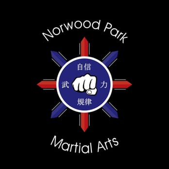 Norwood Park Martial Arts - Martial Arts Near Me - Des Plaines, Illinois Norwood Park Martial Arts - Martial Arts Near Me - Des Plaines, Illinois