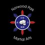 Photo of Norwood Park Martial Arts