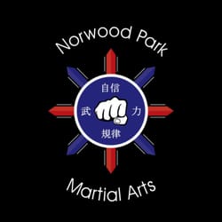 Norwood Park Martial Arts