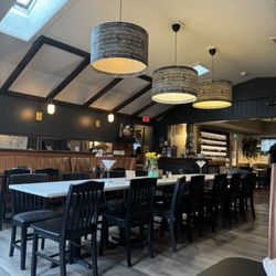 Perella's Ristorante