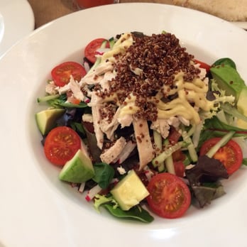 Le Pain Quotidien - Coffee & Tea Near Me - Barcelona, B Le Pain Quotidien - Coffee & Tea Near Me - Barcelona, B