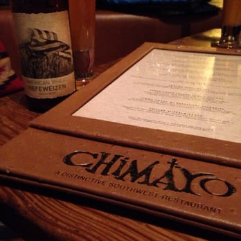 Chimayo - The Crown Roast of Barbecued Spareribs are amazing! - New American Near Me - Park City, Utah