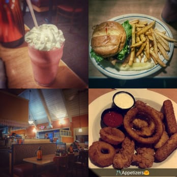 IHOP - #iHOP - Breakfast & Brunch Near Me - Hayward, California IHOP - #iHOP - Breakfast & Brunch Near Me - Hayward, California