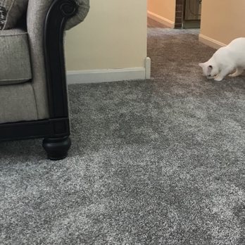 PGH Floors - Flooring Near Me - Murrysville, Pennsylvania