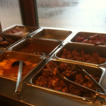GNR's La Concha - Latin American Near Me - Jersey City, New Jersey
