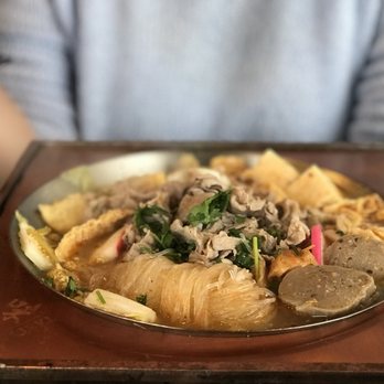 Tasty Pot - Taiwanese Near Me - Newark, California Tasty Pot - Taiwanese Near Me - Newark, California