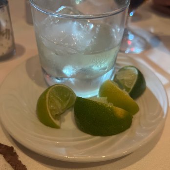 Fogo de Chão - 1942 Don Julio - Brazilian Near Me - Miami Beach, Florida Fogo de Chão - 1942 Don Julio - Brazilian Near Me - Miami Beach, Florida