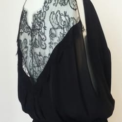 Go2fashion Consignments
