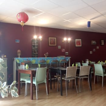 Ô Maloya Chô - Fast Food Near Me - Bordeaux, 33 Ô Maloya Chô - Fast Food Near Me - Bordeaux, 33