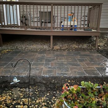 C & M Landscaping - Landscaping Near Me C & M Landscaping - Landscaping Near Me
