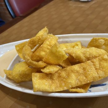 Hawaii BBQ - Hawaiian Near Me - Portsmouth, Virginia Hawaii BBQ - Hawaiian Near Me - Portsmouth, Virginia