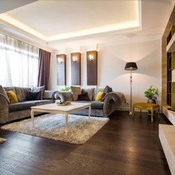 John Wood Construction