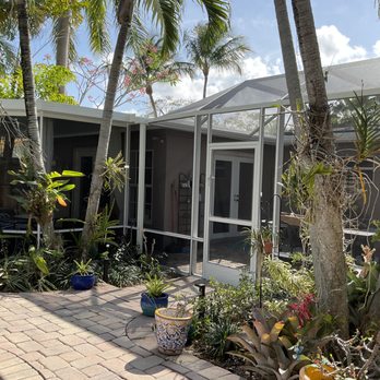 Glencor Screen Repair - Windows Installation Near Me Glencor Screen Repair - Windows Installation Near Me
