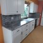 Photo of A K S Home Improvements