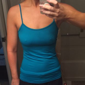 J. Sweat Plastic Surgery - Before - Medical Spas Near Me - Sacramento, California J. Sweat Plastic Surgery - Before - Medical Spas Near Me - Sacramento, California