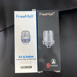 Smoke N Vape - We carry almost every kind of coils