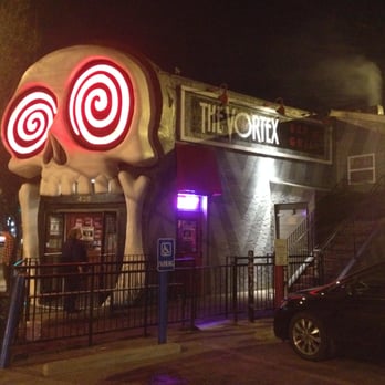 Vortex Bar & Grill - Vortex - American Near Me - Atlanta, Georgia Vortex Bar & Grill - Vortex - American Near Me - Atlanta, Georgia