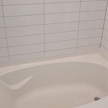 Coral Multiservices - Home Cleaning Near Me - Davie, Florida Coral Multiservices - Home Cleaning Near Me - Davie, Florida