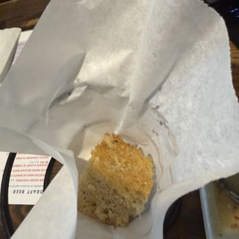 Not Your Average Joe's - Ardmore - Bread - New American Near Me - Ardmore, Pennsylvania