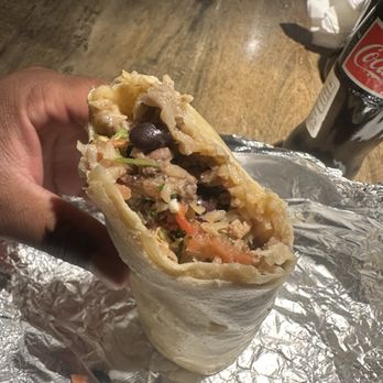 Felipe's Taqueria - Mexican Near Me - Cambridge, Massachusetts