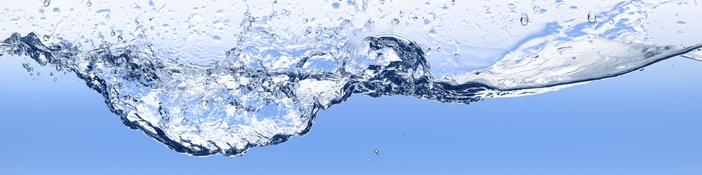 Slide of Cox Plumbing and Leak Detection