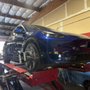 Fierros Tires & Wheels