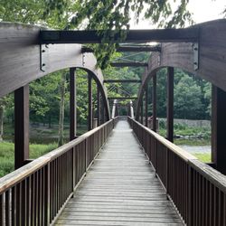 Trexler Nature Preserve