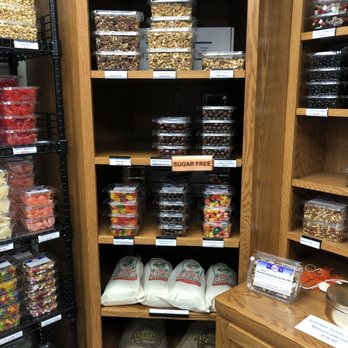 Arcade Snacks & Dried Fruits - undefined - Candy Stores Near Me - Auburn, Massachusetts Arcade Snacks & Dried Fruits - undefined - Candy Stores Near Me - Auburn, Massachusetts