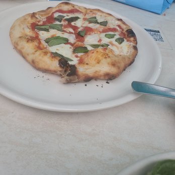 Via Baci - Italian Near Me - Lone Tree, Colorado Via Baci - Italian Near Me - Lone Tree, Colorado