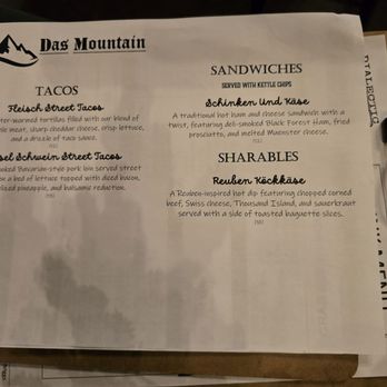 Dialectic Brewing & Ciderhouse - Menu for brewery - Brewpubs Near Me - Mandan, North Dakota Dialectic Brewing & Ciderhouse - Menu for brewery - Brewpubs Near Me - Mandan, North Dakota