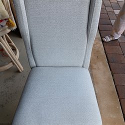 Wood World Furniture