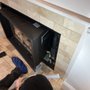 Photo of Accurate Installers