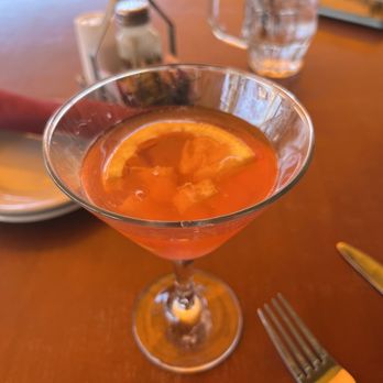 Cafe Old Vienna - Watermelon martini - German Near Me - Myrtle Beach, South Carolina Cafe Old Vienna - Watermelon martini - German Near Me - Myrtle Beach, South Carolina