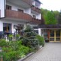 Photo of Schlosshotel Kleedorf