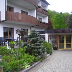Schlosshotel Kleedorf