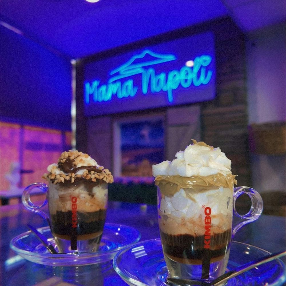 Welcome to the Neighborhood, image size:1000x1000