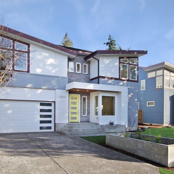 Croasdale Real Estate - Real Estate Agents Near Me - Seattle, Washington Croasdale Real Estate - Real Estate Agents Near Me - Seattle, Washington