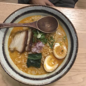 Maru Ramen - Ramen Near Me - Richardson, Texas Maru Ramen - Ramen Near Me - Richardson, Texas