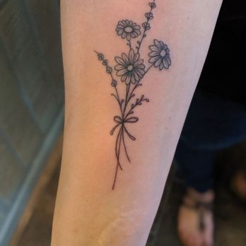 Insight Studios - Tattoo artist: Chris - Tattoo Near Me - Chicago, Illinois Insight Studios - Tattoo artist: Chris - Tattoo Near Me - Chicago, Illinois