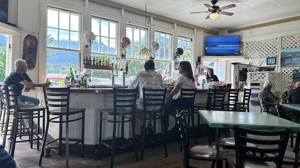 The Hanalei Gourmet by null