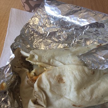 Burritos Alinstante - Mexican Near Me - Albuquerque, New Mexico