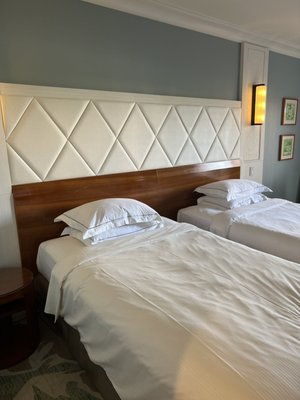 Hilton Guam Resort & Spa by null
