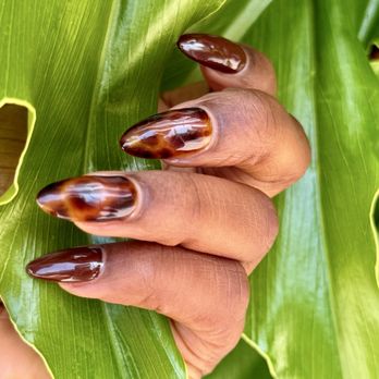 Varnish Lab - Nails by Jenna - Nail Salons Near Me - Playa Vista, California Varnish Lab - Nails by Jenna - Nail Salons Near Me - Playa Vista, California